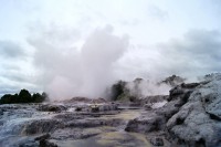 /album/fotogalerie-bay-of-plenty/pohutu-gejzir-1-jpg/